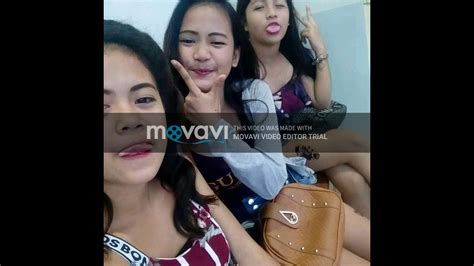 selosa ko nga mega lyrics